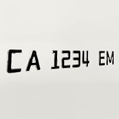 Premium custom boat for sale  Delivered anywhere in USA 