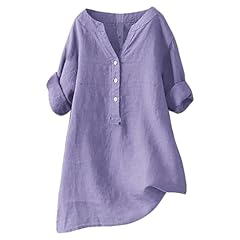 Big spring sale for sale  Delivered anywhere in USA 