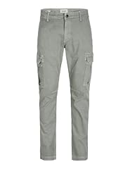 Jack jones jpstmarco d'occasion  Livré partout en France