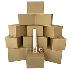 Uboxes moving boxes for sale  Delivered anywhere in USA 