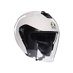 Agv irides e2206 usato  Spedito ovunque in Italia 