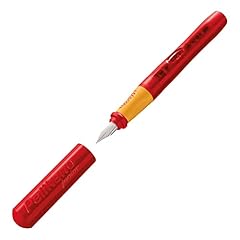 Pelikan pelikano junior usato  Spedito ovunque in Italia 