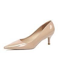 Womens court shoes for sale  Delivered anywhere in UK