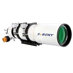 Svbony sv503 telescopio usato  Spedito ovunque in Italia 