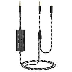 Hd60 chat link usato  Spedito ovunque in Italia 
