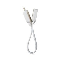 Paulmann 70215 yourled for sale  Delivered anywhere in UK
