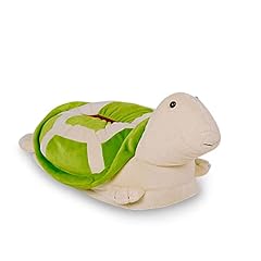 Funslippers unisex tierhaussch gebraucht kaufen  Wird an jeden Ort in Deutschland