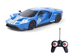 Vinie remote control for sale  Delivered anywhere in USA 