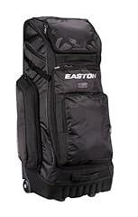 Easton whiteeelhouse pro for sale  Delivered anywhere in USA 