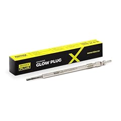 Ridex plus 243g0014p usato  Spedito ovunque in Italia 