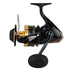 Shimano spheros 14000xg for sale  Delivered anywhere in USA 