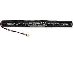 3400mah 37.74wh battery for sale  Delivered anywhere in UK