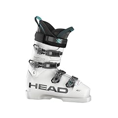Head junior 603510 for sale  Delivered anywhere in USA 
