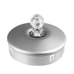 Cuisinart prc 12cvr for sale  Delivered anywhere in USA 