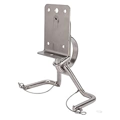 Boat pressure davits for sale  Delivered anywhere in USA 