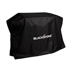 Blackstone 5483 griddle for sale  Delivered anywhere in USA 
