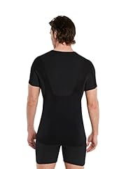 t shirt anti psg d'occasion  Livré partout en France