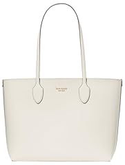 Kate spade new for sale  Delivered anywhere in USA 