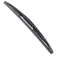 Rear wiper blade for sale  Delivered anywhere in USA 