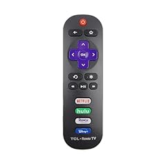 Oem replacement remote for sale  Delivered anywhere in USA 