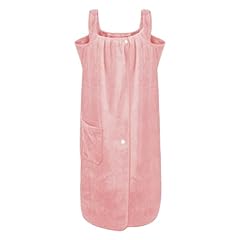 Women towel wrap for sale  Delivered anywhere in UK