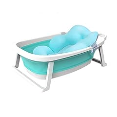 Babify baignoire pliable d'occasion  Livré partout en France