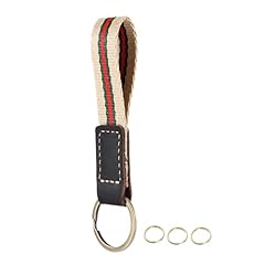 Uplook nylon leather for sale  Delivered anywhere in USA 