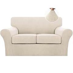 Turquoize piece sofa for sale  Delivered anywhere in USA 