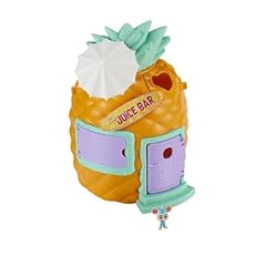Character options 07395 for sale  Delivered anywhere in UK