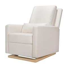 Babyletto sigi recliner for sale  Delivered anywhere in USA 