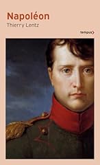 Napoléon d'occasion  Livré partout en France
