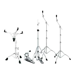 Tama stage master for sale  Delivered anywhere in UK
