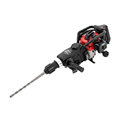 Gasoline drill hammer for sale  Delivered anywhere in UK