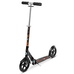 Micro scooters micro for sale  Delivered anywhere in UK