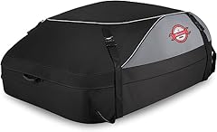 Sailnovo car rooftop for sale  Delivered anywhere in USA 