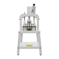 Hqhaotwu manual dough for sale  Delivered anywhere in USA 
