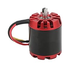 Alomejor 5065 270kv gebraucht kaufen  Wird an jeden Ort in Deutschland