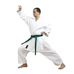 Chikara tuta karate usato  Spedito ovunque in Italia 