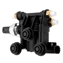 Gearleader air suspension for sale  Delivered anywhere in UK