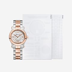 Finewatchcare watch protection for sale  Delivered anywhere in USA 