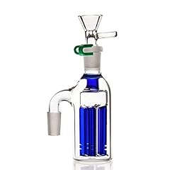 Glass bong ash for sale  Delivered anywhere in Ireland