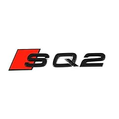 Audi 81a071804 scritta usato  Spedito ovunque in Italia 