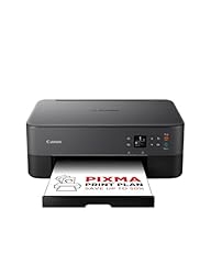 Canon pixma ts5350i gebraucht kaufen  Wird an jeden Ort in Deutschland
