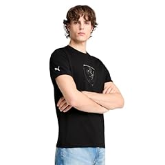 Puma mens ferrari for sale  Delivered anywhere in UK