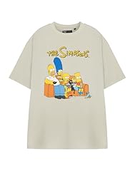 Vanilla underground simpsons for sale  Delivered anywhere in UK