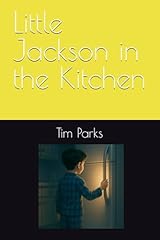 Little jackson kitchen for sale  Delivered anywhere in USA 