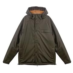 Manteau billy belt d'occasion  Livré partout en France