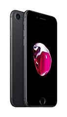 Apple iPhone 7 Factory Unlocked Phone - 4.7Inch Screen, used for sale  Delivered anywhere in Canada