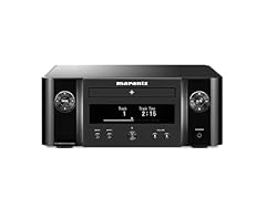 Marantz cr612 network for sale  Delivered anywhere in USA 