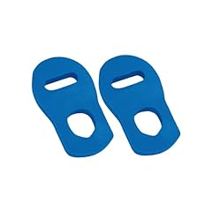 Beco aqua kickbox gebraucht kaufen  Wird an jeden Ort in Deutschland